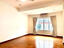 Charlton Park (D19), Semi-Detached #535342271